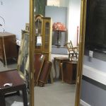 551 1508 MIRROR